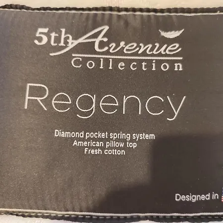 Nyaraló Sofia Sea View *