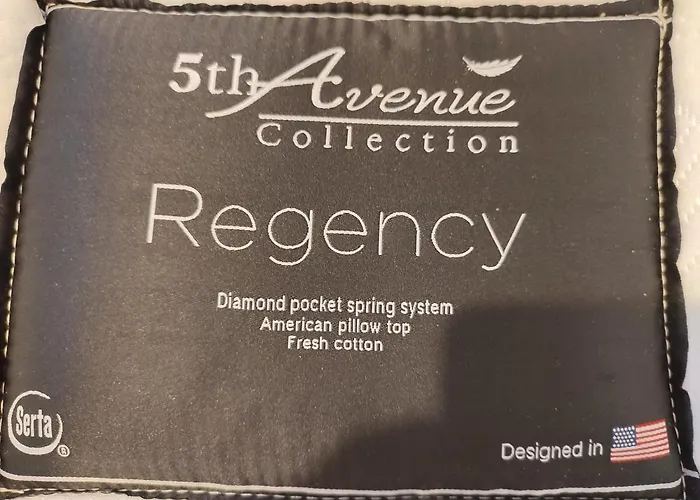 펜션 Sofia Sea View *