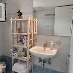Sofia Sea View *