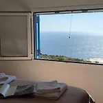 Sofia Sea View * Faros (Sifnos)